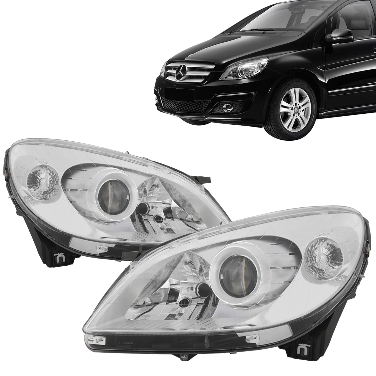 image_ec2744ad-8016-4b38-ad17-0ac139663970