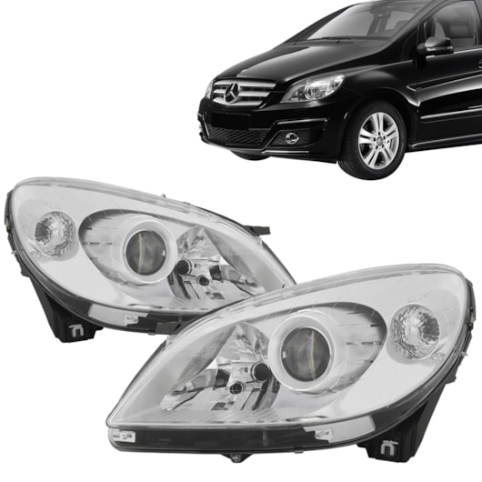 image_1a40a36b-770a-4f0f-9968-818660ae6e73