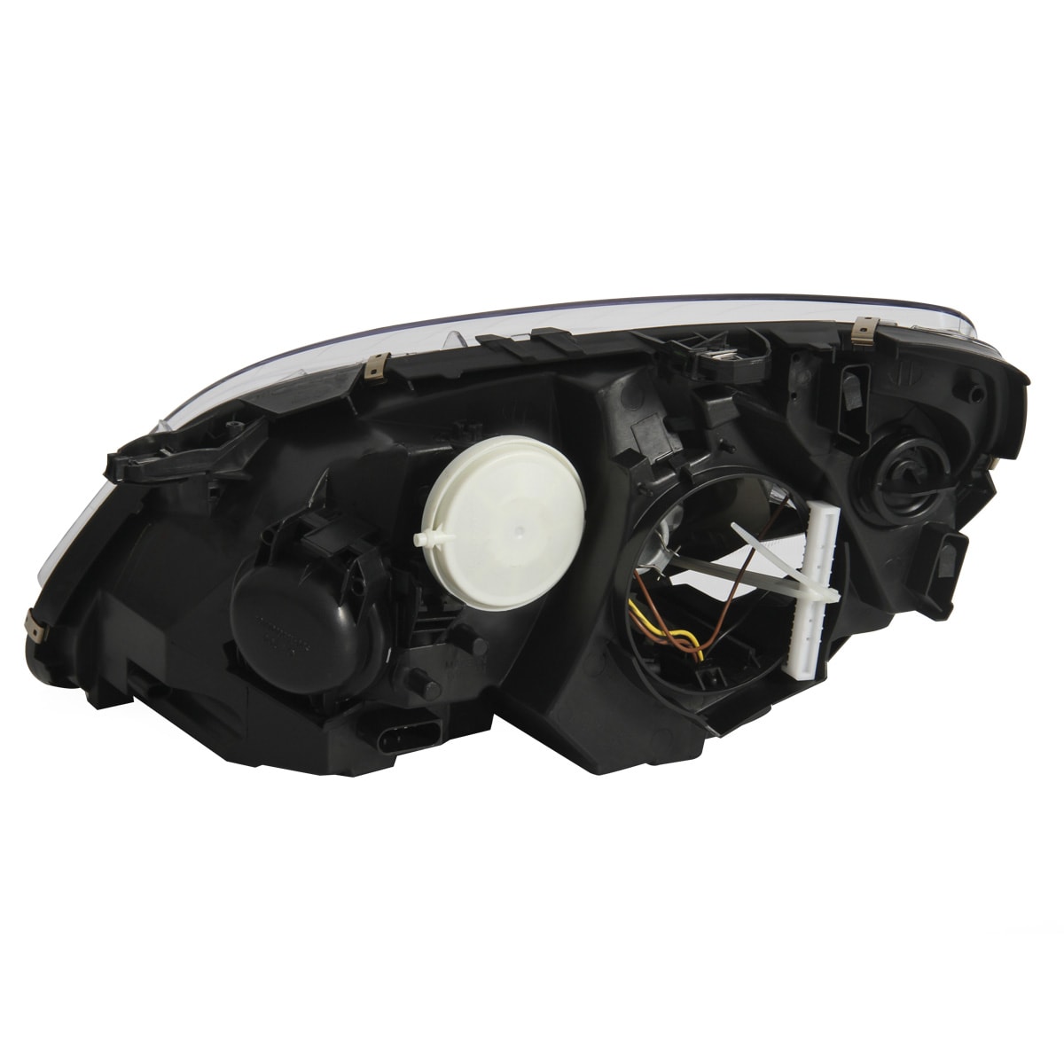 image_027e7838-ff14-4b50-a8e4-44ab9f709a57