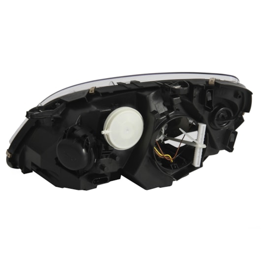 image_460ac3fa-140f-4b8d-a130-5ac07b18b39b