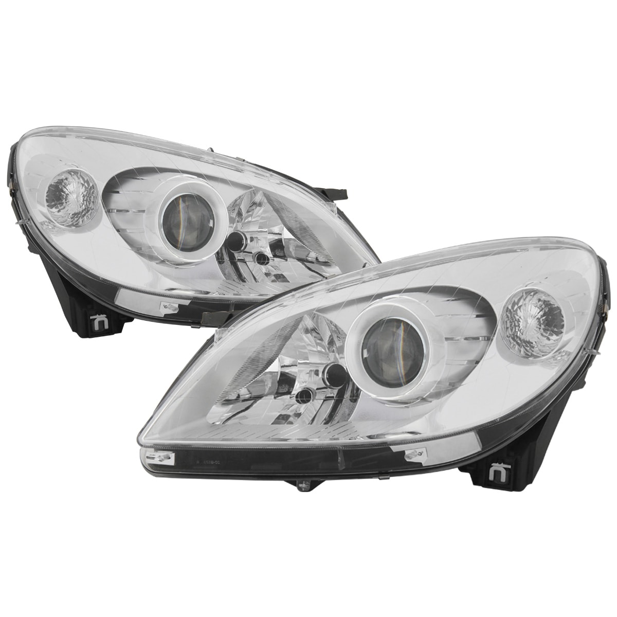 image_41823dea-a0ac-46ee-b2e3-07816cc00e0f