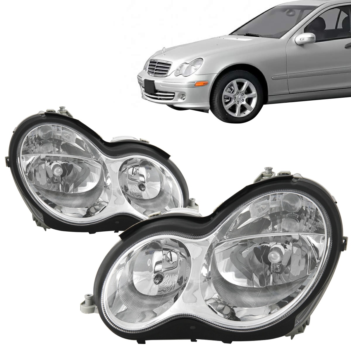 image_5175665f-b303-4e4d-88c6-8c66d076bbbb