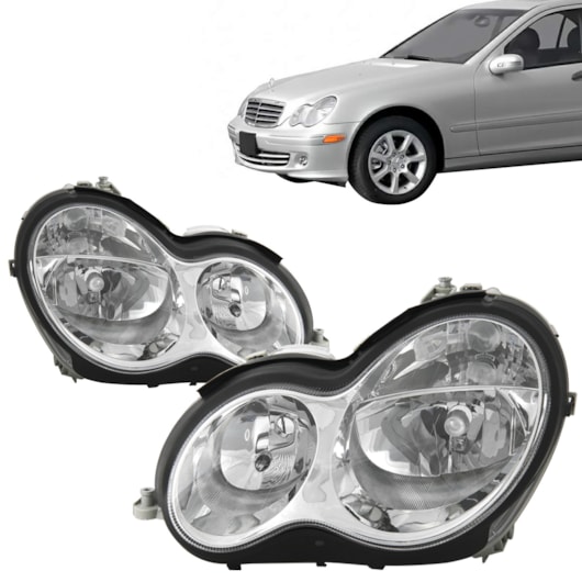 image_b4b4c97d-c9b0-436c-8dd3-24eaf7a3ac38