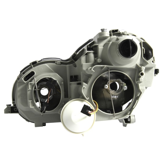 image_b87f51eb-bee9-4590-8429-effb40d466d0