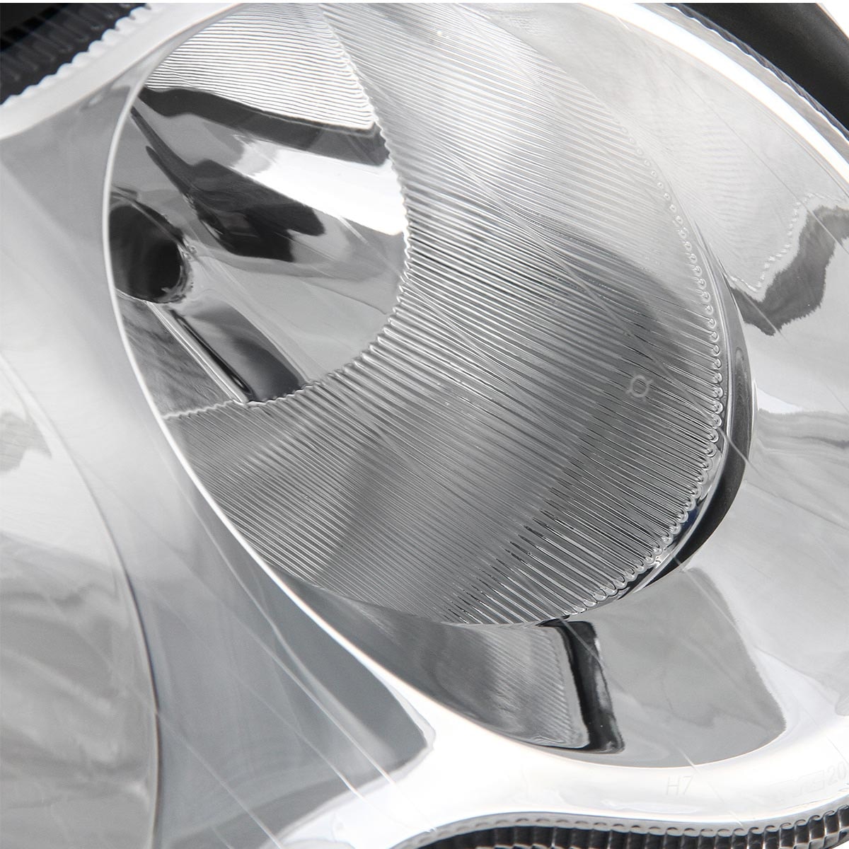 image_c4b5018f-0efd-4c6f-bba2-0f7ed0ebaa4a