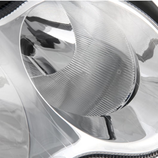 image_e319a623-8cbb-47dc-850a-d0289c6a6211