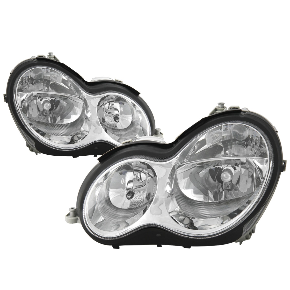 image_7ca93263-4c46-4c64-975c-ea67d9bbf65b