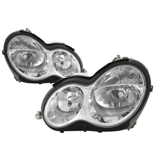 image_a514fc89-9be2-4cbc-9e6d-db9b44bcabe3