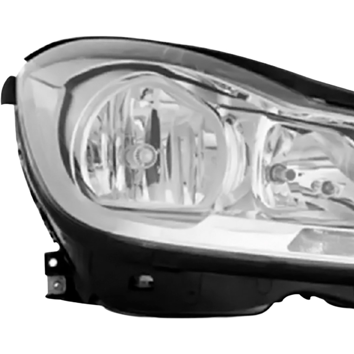 image_453f3ac4-16fc-4e0b-ba06-1ff12dfcc8f7