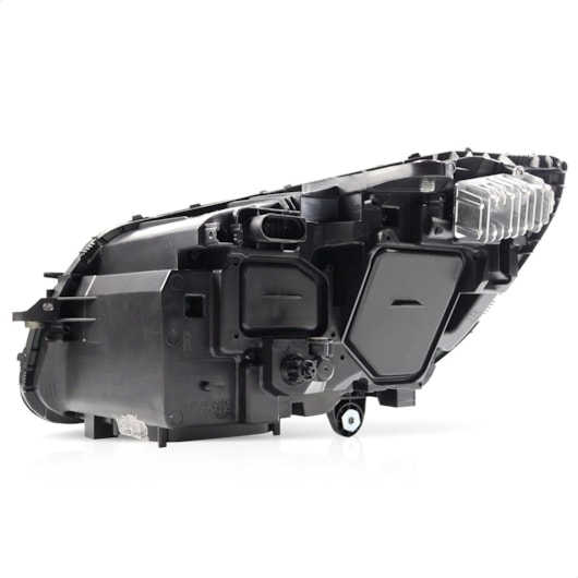 image_23b0f6e3-8182-4e45-87f2-c643c5e9818e