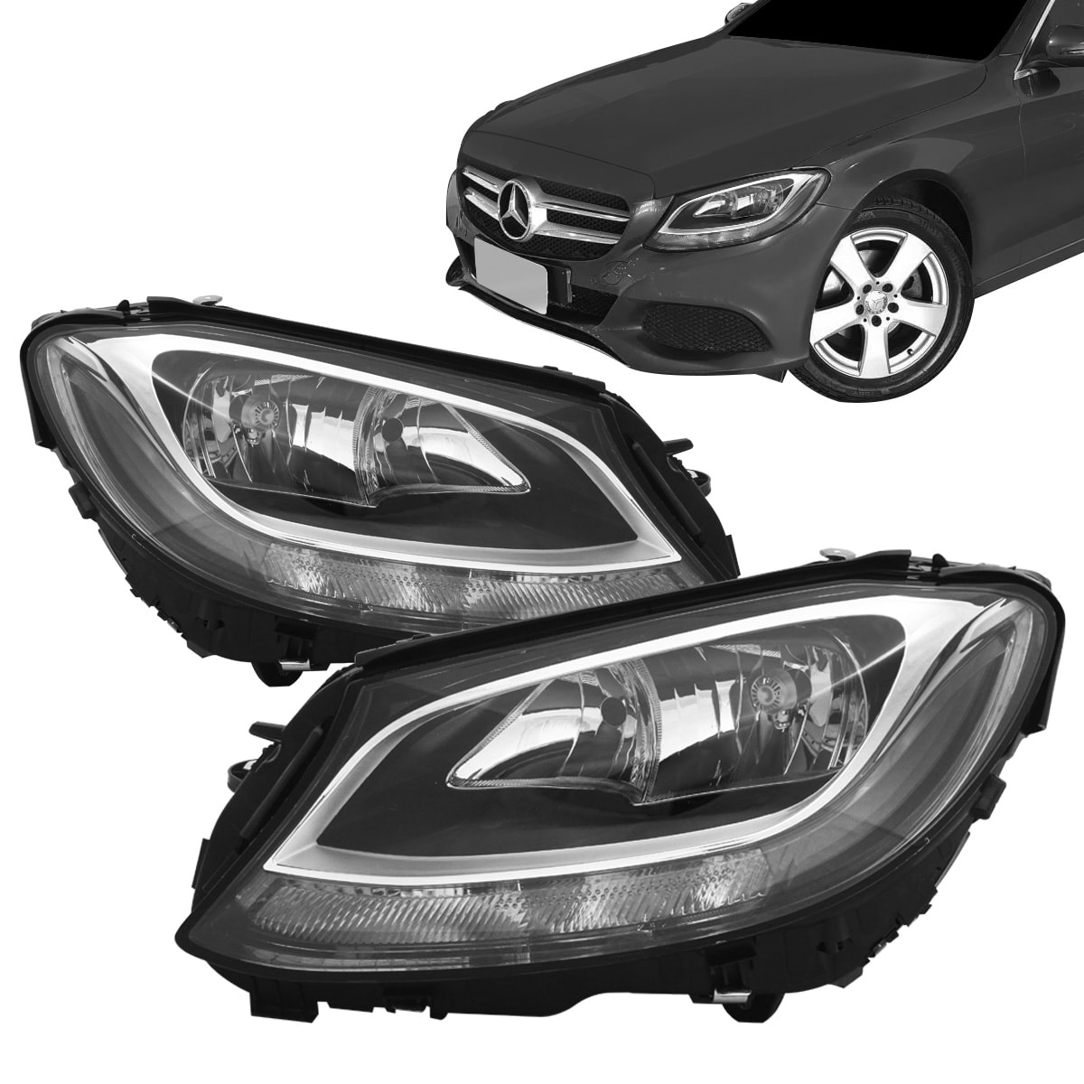 image_a1488226-88a6-450f-9002-63e4d90b5273