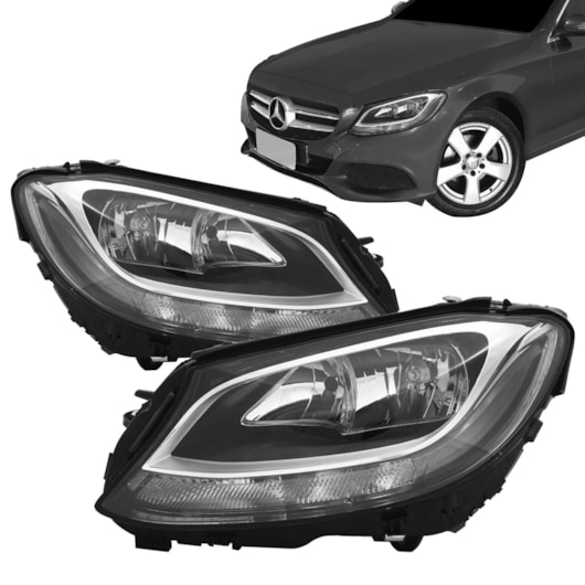 image_ef1814e0-f8d1-4d0b-aa0b-8d134cc2ac4a