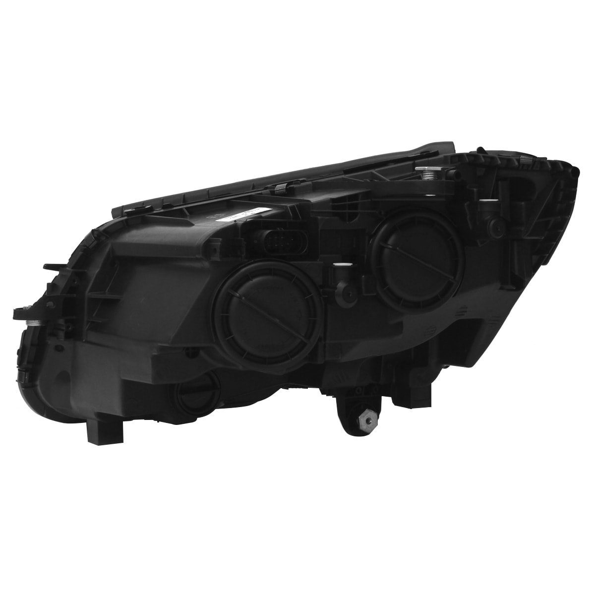 image_b1e5fd89-4301-4281-bb54-c0d07f23d10a