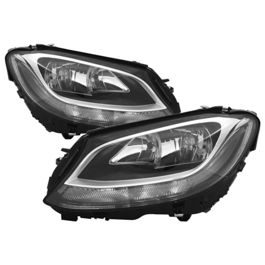 image_a3bec667-5df0-4107-abce-4ea5a7e9b266