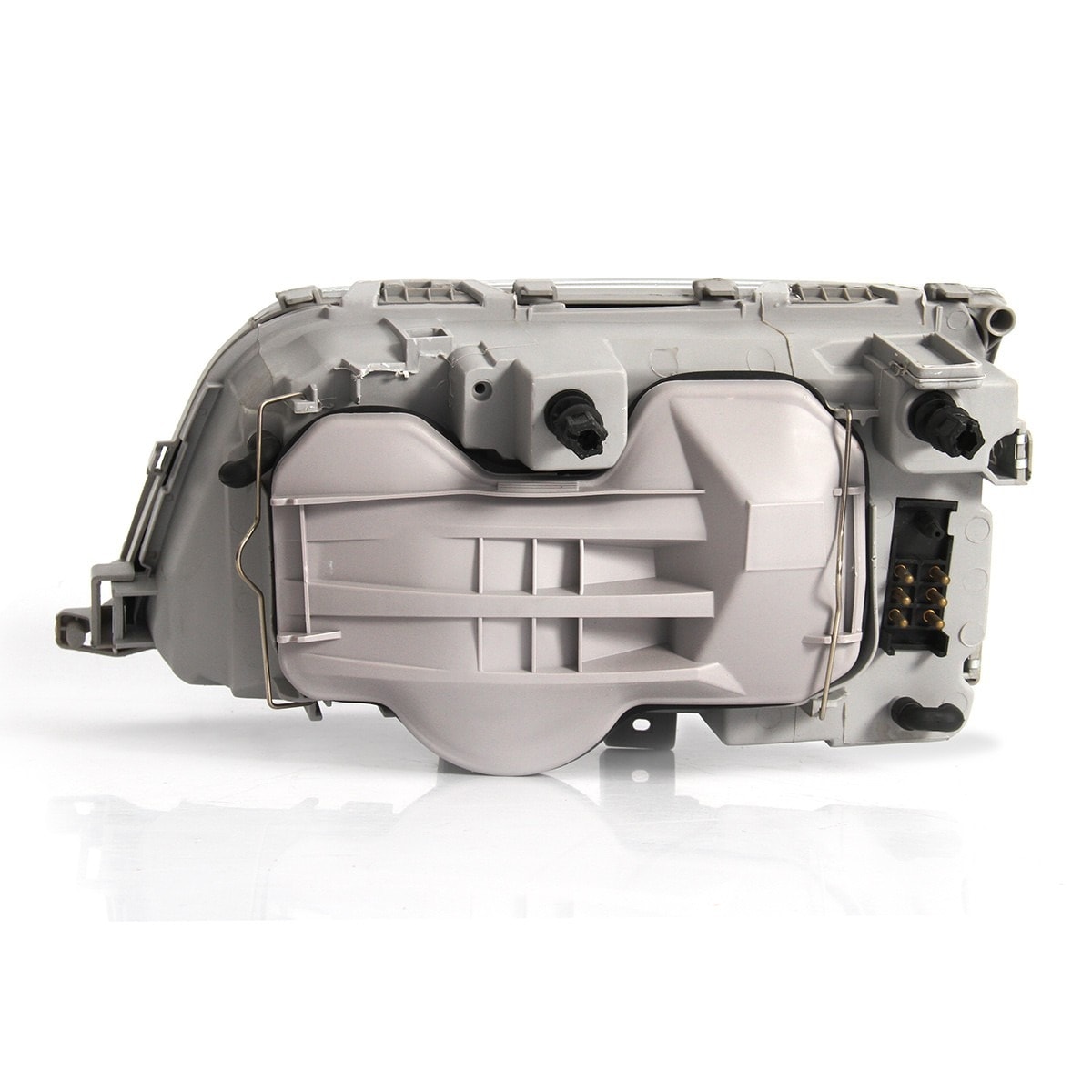 image_6396cc57-def9-486a-b820-578708076bc4