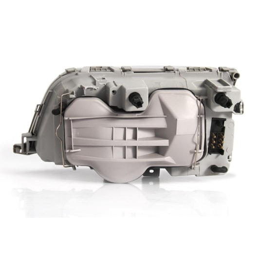 image_53506eea-3c7e-4d62-9bc0-564e59599329