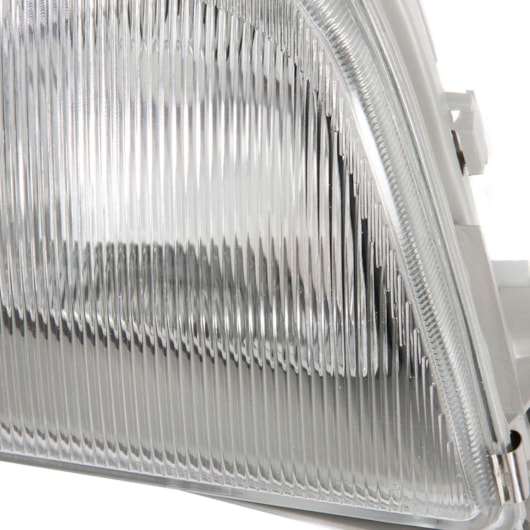 image_1ff28190-6ed4-4985-a87d-9093b70b336f