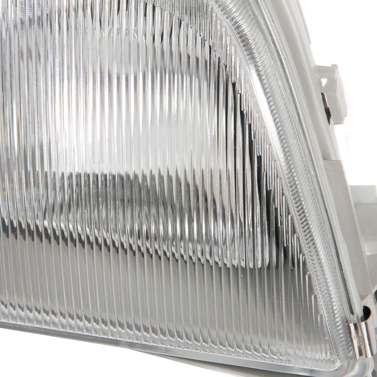 image_44af7a44-9eb6-4366-a45e-ebb2178fdae1