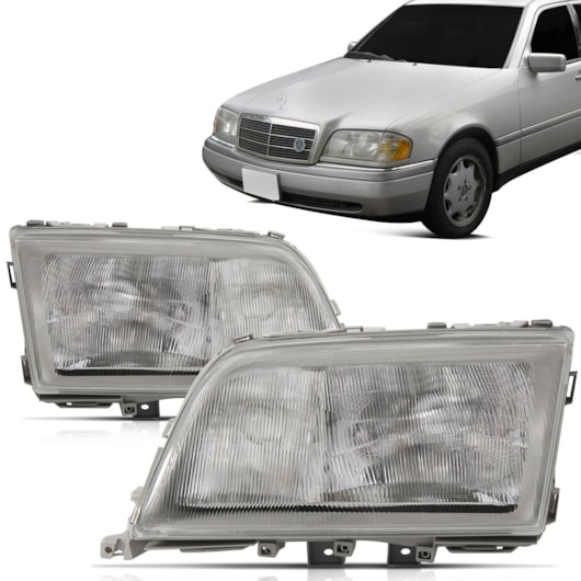 image_05595c77-91f9-4a1b-a6be-faa3d4eb03d5