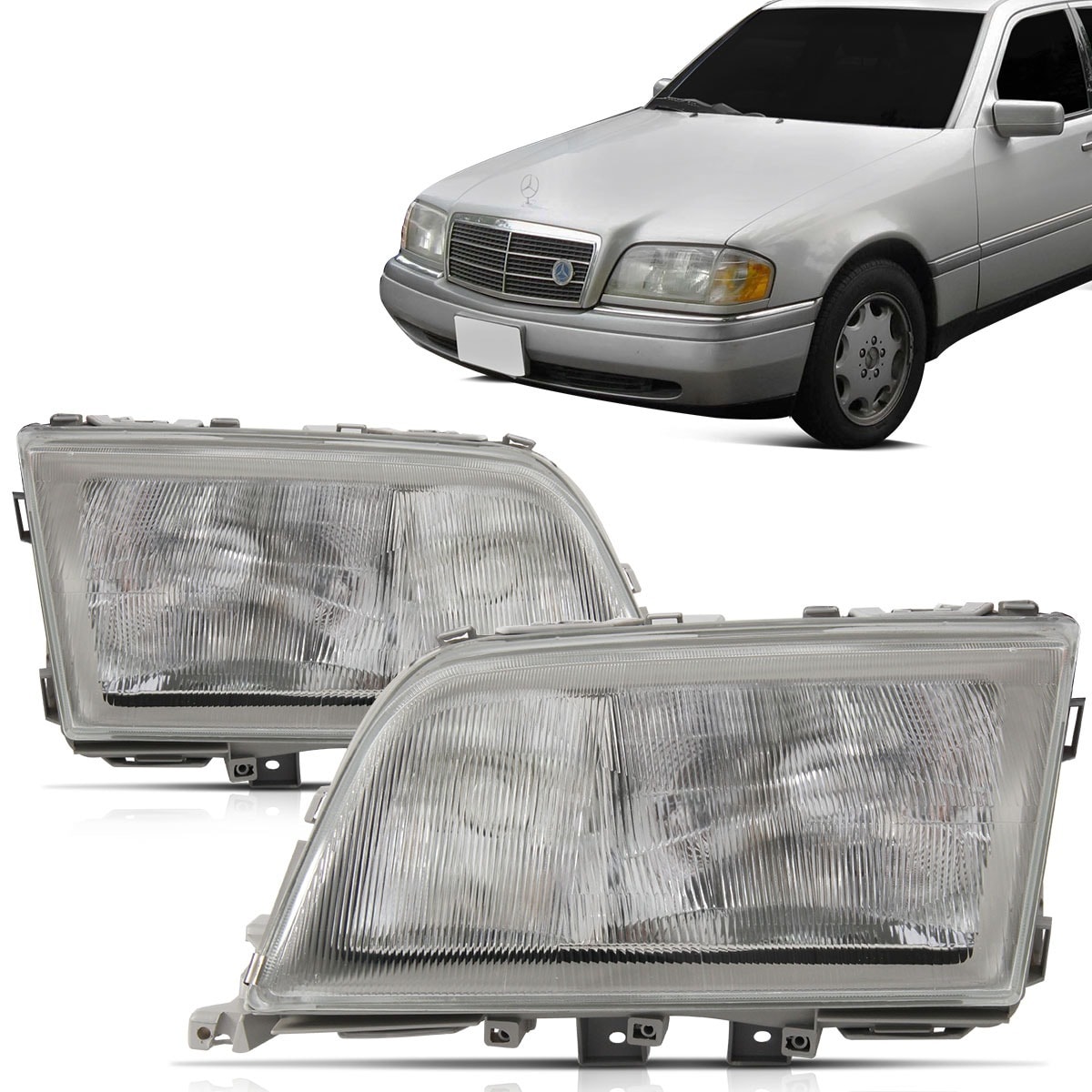 image_16292d39-1efc-4982-8d4f-5418a0b57ba7