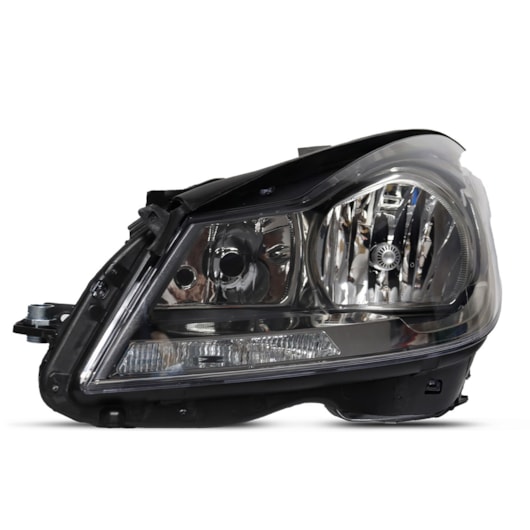 image_3258b47a-a41d-4a5b-ba92-fe6537efe3c3