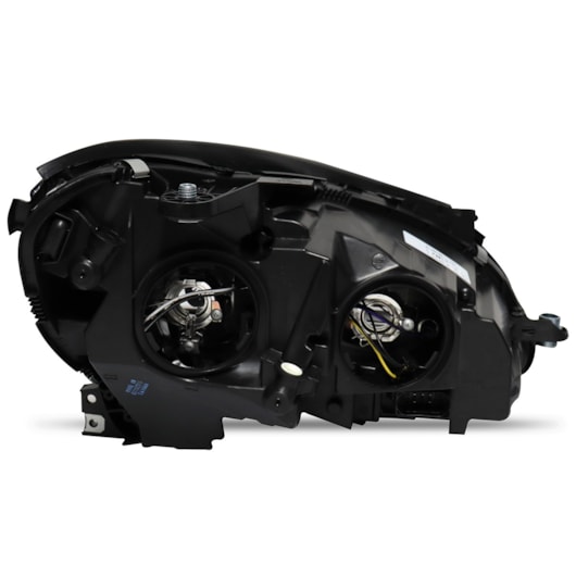 image_b57b745e-8eab-4892-a274-399cf7c89b0a