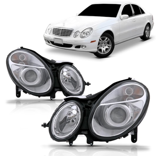 image_6ec349d9-0ae2-4304-9f28-2bc6c79b2627