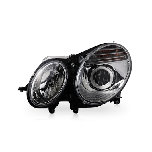 image_af36b5f2-d27c-46a6-8978-3301115b227e