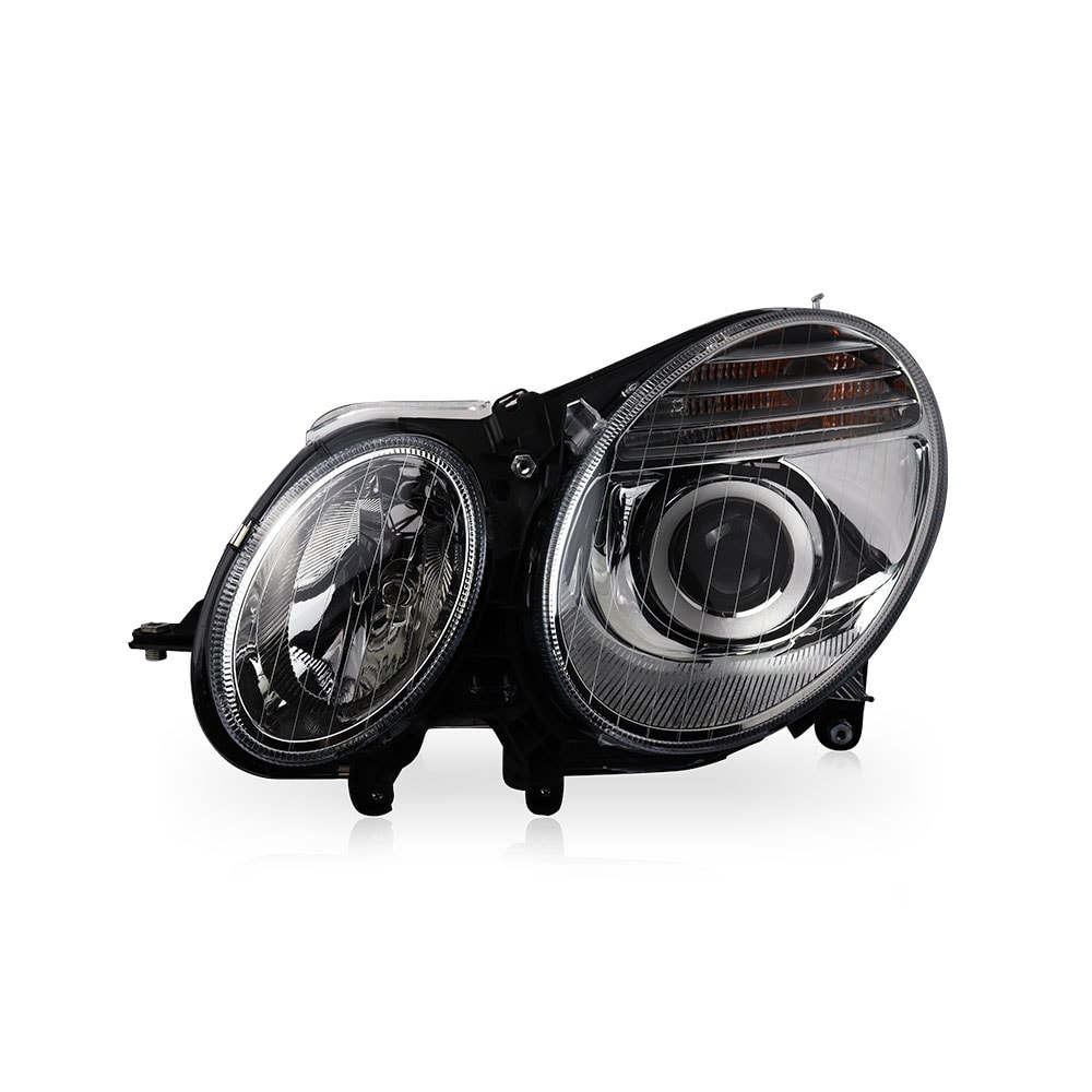 image_0bc25de1-2d41-4850-bed7-c02ee6ccd84e