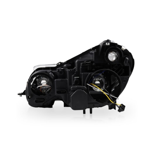 image_a4250afe-8312-461f-b2ab-935af76a768b