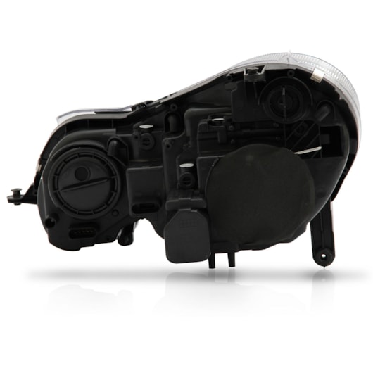 image_89a00818-1126-435d-bcb6-c7f88f1dfb90