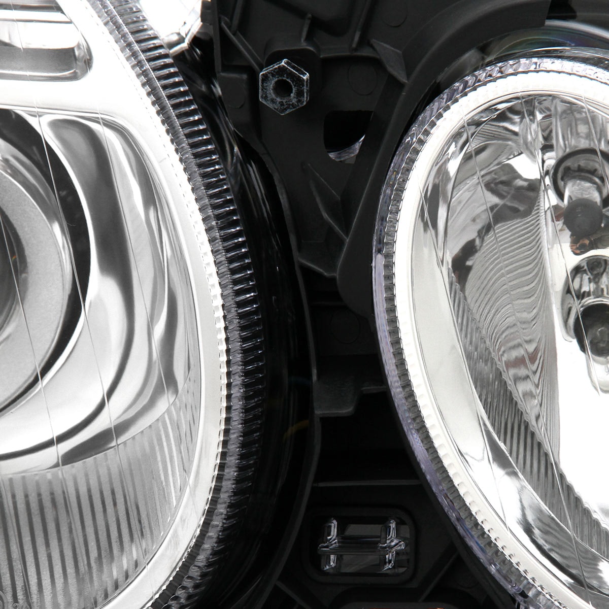 image_88e5e4f2-5e60-4f2c-b4e0-ce81a48a5a62