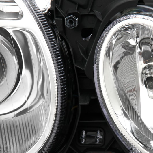 image_044c6b11-db1a-48f2-9fe4-0233f890f1d4