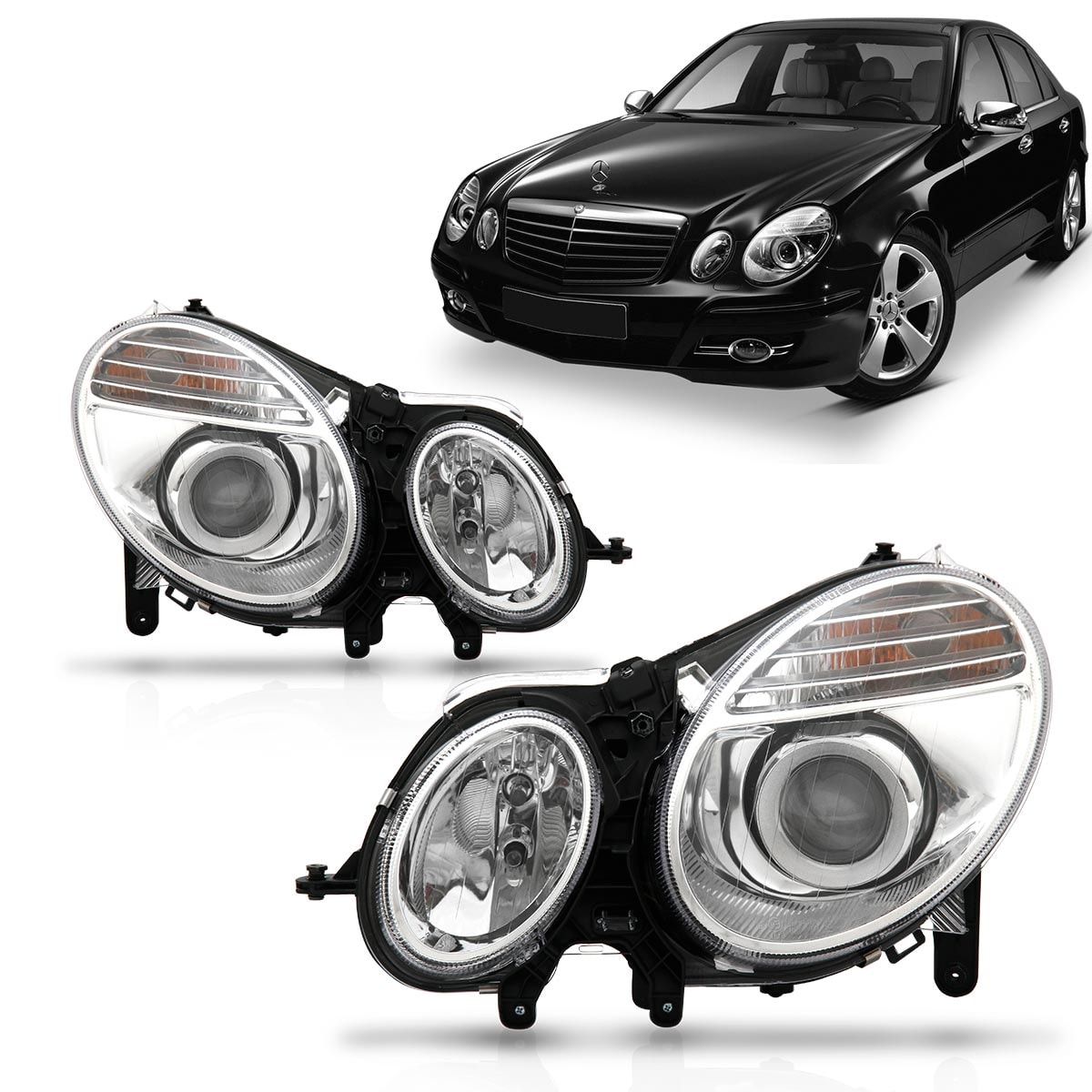 image_cc2ba569-5761-40f6-a072-16cb17b3cb20