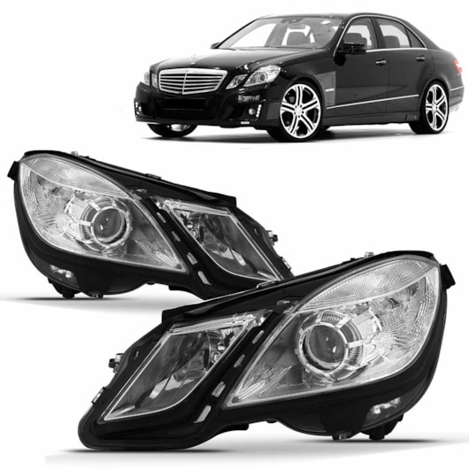 image_836942c3-975b-4957-9aa2-2bf29c21d6f5