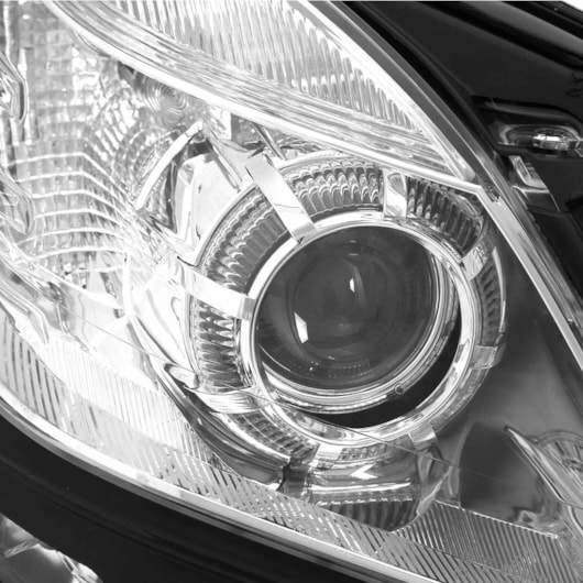 image_b99a69a0-f846-49d8-ad7e-2034b6adc02f