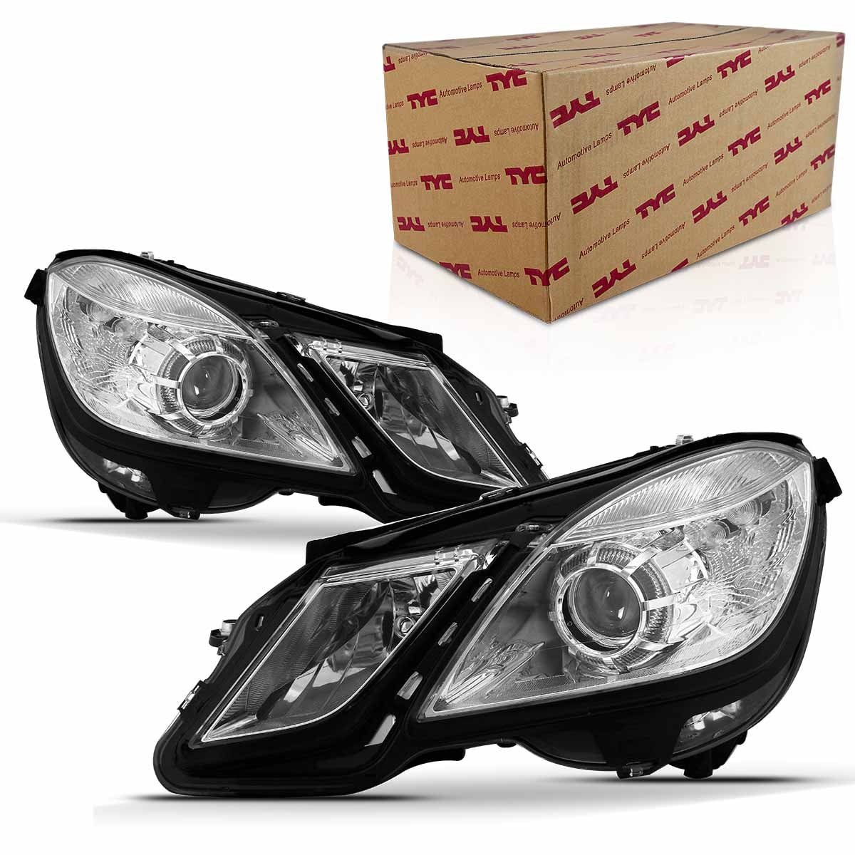 image_3c05c596-64e9-4031-ab72-577d45fc2046