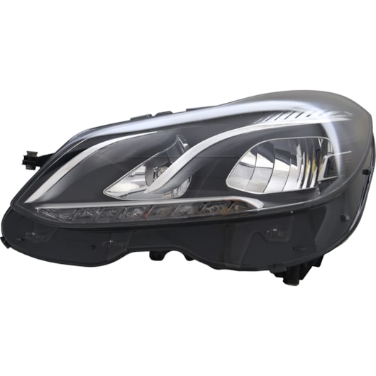 image_9aed364d-dfb2-46c6-b9e2-6476c3738055