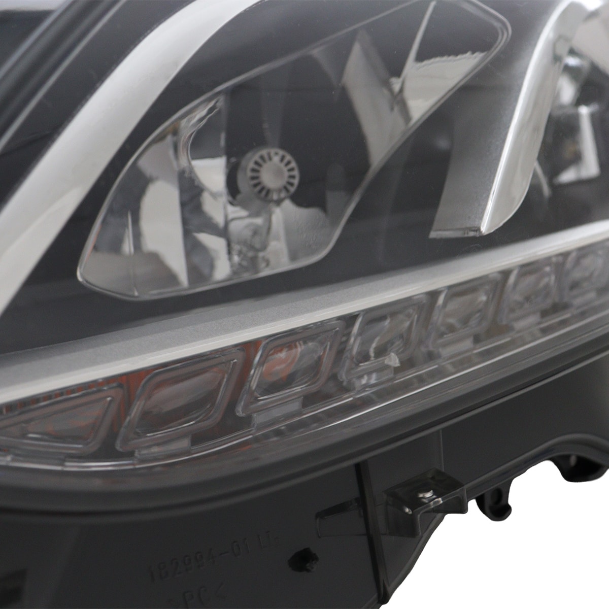 image_1c613fce-262e-4a4b-b08e-c0c5caf1f256