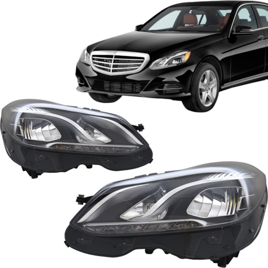 image_124f2c5e-1b7f-4d62-bf35-f64391205a40