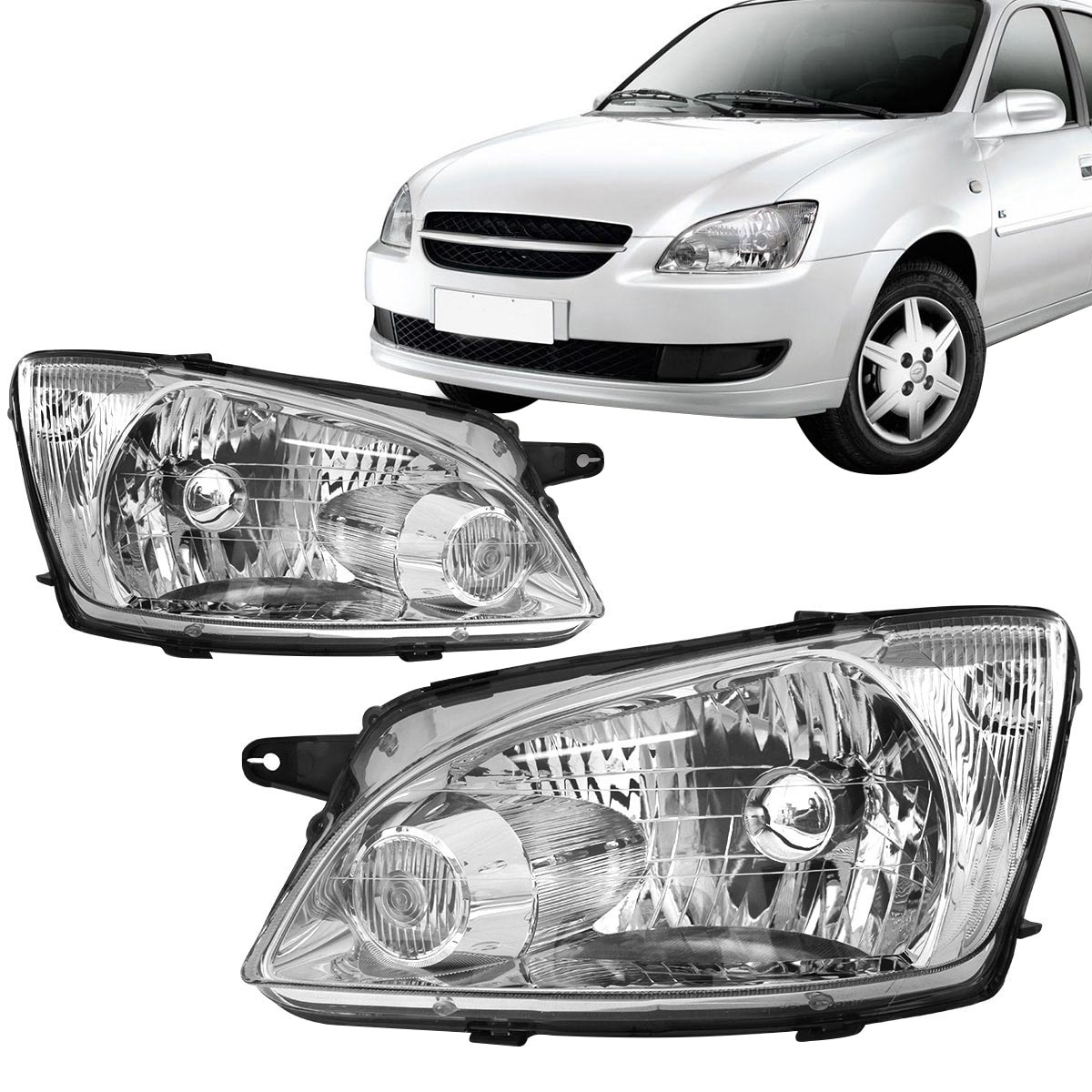 image_9772139d-188a-4ff7-ab64-3638317a921e