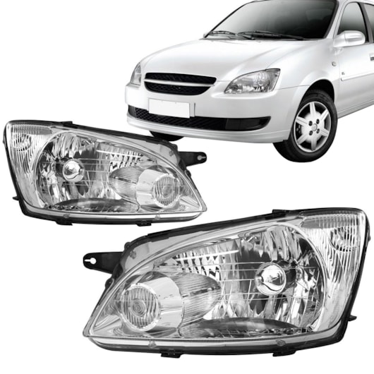 image_a979ff47-a656-422c-af95-a9cdd4634ca6