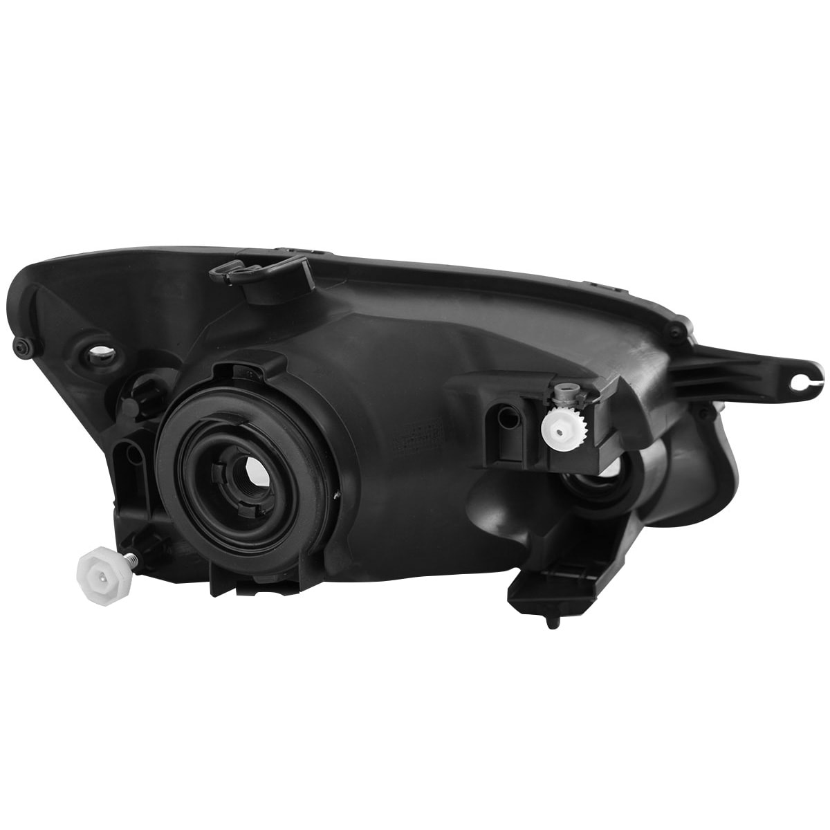 image_b3a25bc1-b93b-4e71-9ed9-63b4a703ebfe