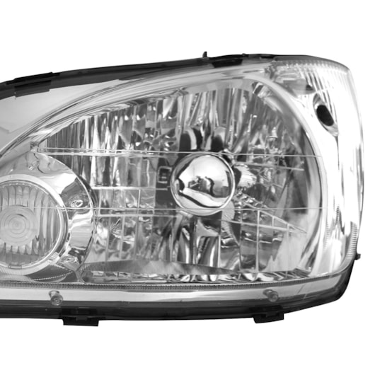 image_59ce1b66-fba7-4763-ab99-c9668bf574d0