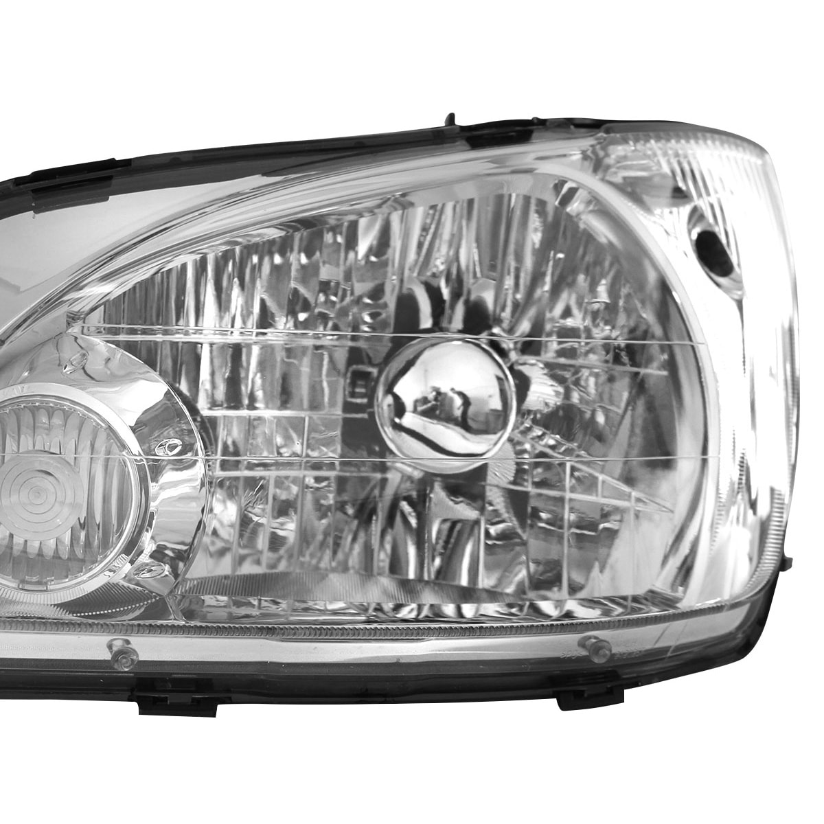 image_27a61f2c-93e0-464b-994a-e834792067de