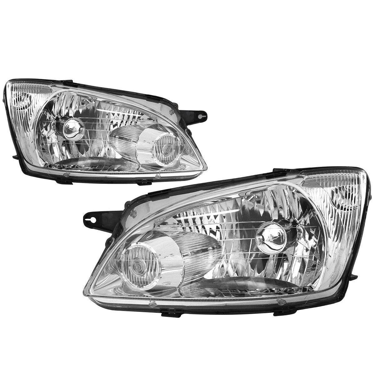 image_f75eb45c-914c-4115-892c-a5aa56db9128