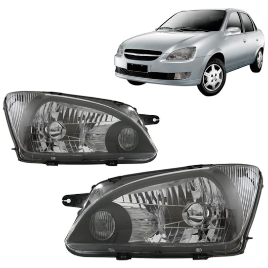 image_d60c4235-8e1e-4209-9b43-15db54c6ecb8