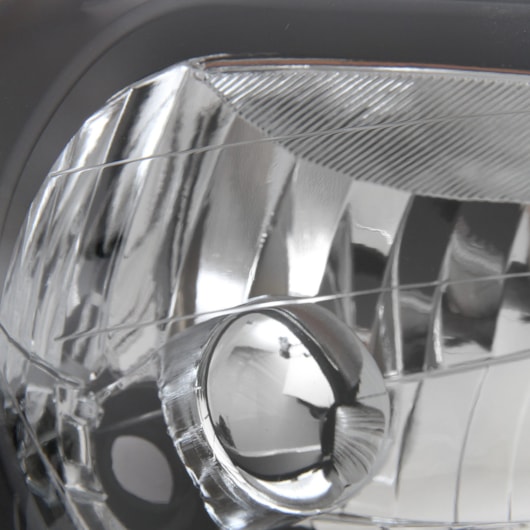 image_abaf0510-abc0-4626-a12c-b095ca0d95ac