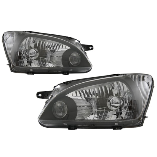 image_af4889a0-eb04-49b3-84f6-707c1ea95bbf