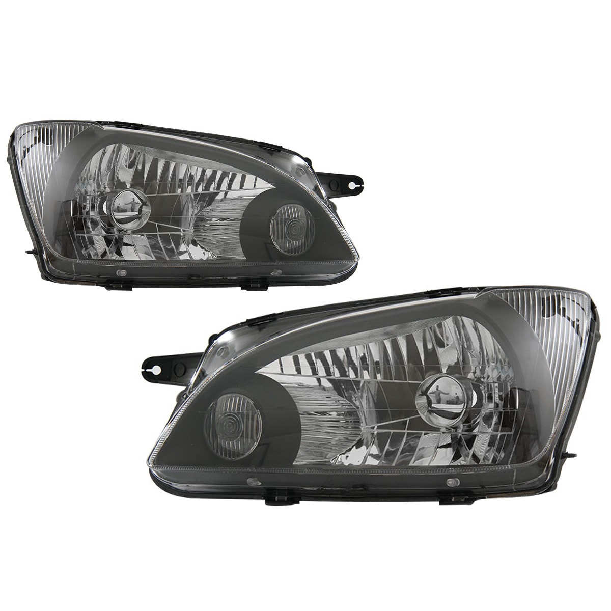 image_82feb8bd-8aee-426e-b23b-9138fd8b2d0f